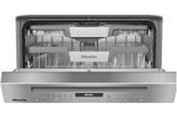 Zmywarka do zabudowy MIELE G7210SCI