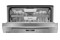 Zmywarka do zabudowy MIELE G7210SCI