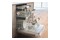 Zmywarka do zabudowy MIELE G7210SCI