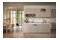 Zmywarka do zabudowy MIELE G7210SCI