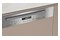 Zmywarka do zabudowy MIELE G7210SCI