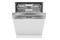 Zmywarka do zabudowy MIELE G7210SCI