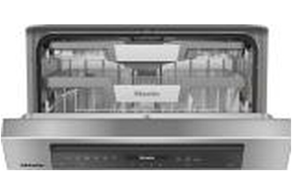 Zmywarka do zabudowy MIELE G7600SCI