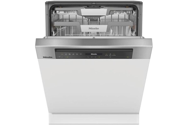 Zmywarka do zabudowy MIELE G7600SCI