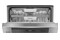 Zmywarka do zabudowy MIELE G7600SCI