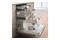 Zmywarka do zabudowy MIELE G7600SCI