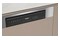 Zmywarka do zabudowy MIELE G7600SCI
