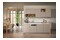 Zmywarka do zabudowy MIELE G7600SCI