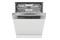 Zmywarka do zabudowy MIELE G7600SCI