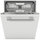 Zmywarka do zabudowy MIELE G7385SCVI