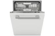 Zmywarka do zabudowy MIELE G7385SCVI