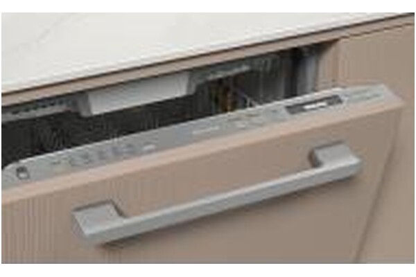 Zmywarka do zabudowy MIELE G7385SCVI