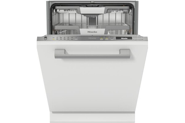 Zmywarka do zabudowy MIELE G7385SCVI