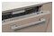 Zmywarka do zabudowy MIELE G7385SCVI