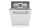 Zmywarka do zabudowy MIELE G7385SCVI