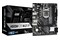 Płyta główna ASrock H510M Socket 1200 Intel H510 DDR4 microATX