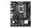 Płyta główna ASrock H510M Socket 1200 Intel H510 DDR4 microATX