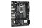 Płyta główna ASrock H510M Socket 1200 Intel H510 DDR4 microATX