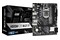 Płyta główna ASrock H510M Socket 1200 Intel H510 DDR4 microATX