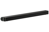 Hisense HS205G