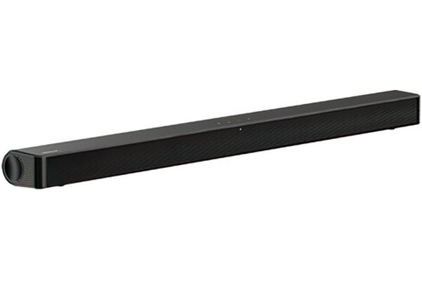 Hisense HS205G
