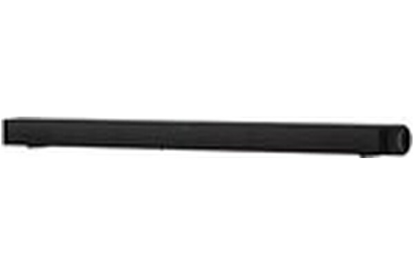 Hisense HS205G