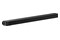 Hisense HS205G