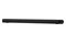 Hisense HS205G