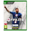 FIFA 23 Xbox One