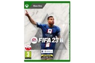 FIFA 23 Xbox One