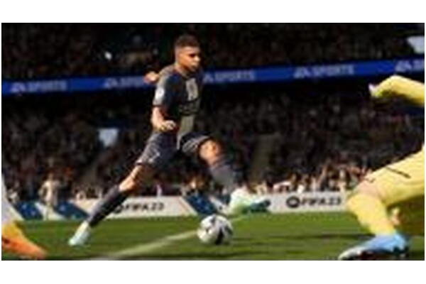 FIFA 23 Xbox One