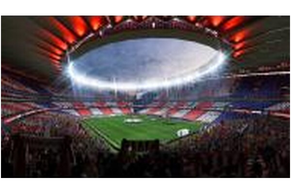 FIFA 23 Xbox One