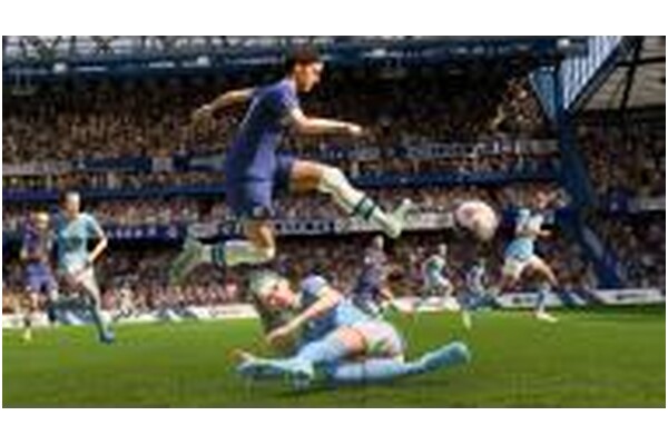 FIFA 23 Xbox One