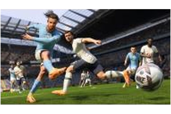 FIFA 23 Xbox One