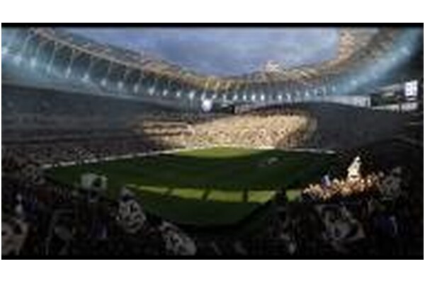 FIFA 23 Xbox One