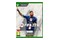 FIFA 23 Xbox One