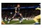 FIFA 23 Xbox One