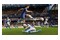 FIFA 23 Xbox One