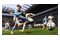 FIFA 23 Xbox One