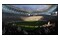 FIFA 23 Xbox One