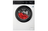 Pralka AEG-Electrolux ML6SE26DP 6kg 1200obr./min