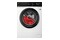 Pralka AEG-Electrolux ML6SE26DP 6.0kg 1200obr./min