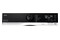 Pralka AEG-Electrolux ML6SE26DP 6.0kg 1200obr./min