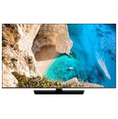 Telewizor Samsung HG50ET690UBXEN 50" 4K Ultra HD