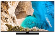 Telewizor Samsung HG50ET690UBXEN 50" 4K Ultra HD