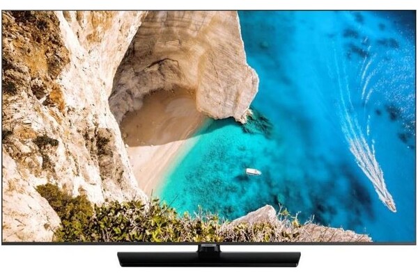 Telewizor Samsung HG50ET690UBXEN 50" 4K Ultra HD