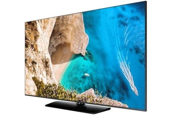 Telewizor Samsung HG50ET690UBXEN 50" 4K Ultra HD