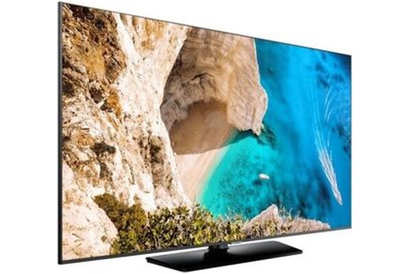 Telewizor Samsung HG50ET690UBXEN 50" 4K Ultra HD