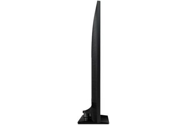 Telewizor Samsung HG50ET690UBXEN 50" 4K Ultra HD