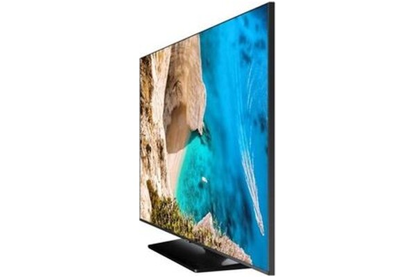 Telewizor Samsung HG50ET690UBXEN 50" 4K Ultra HD